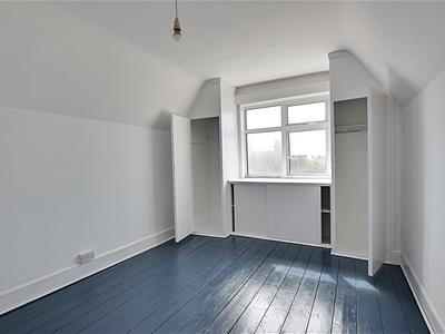 Picture 30